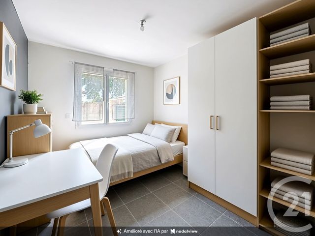 Maison &agrave; vendre - 4 pi&egrave;ces - 98 m2 - Gujan Mestras - 33 - AQUITAINE