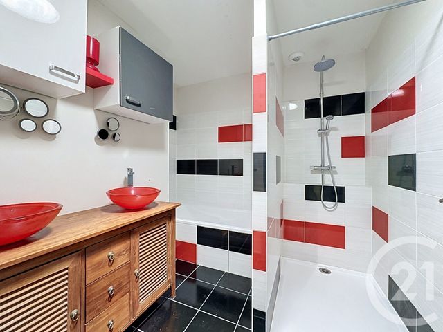 Maison &agrave; vendre - 4 pi&egrave;ces - 98 m2 - Gujan Mestras - 33 - AQUITAINE