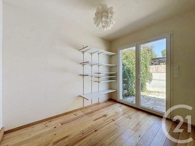 Maison &agrave; vendre - 4 pi&egrave;ces - 98 m2 - Gujan Mestras - 33 - AQUITAINE