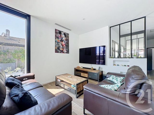 Maison &agrave; vendre - 5 pi&egrave;ces - 122,76 m2 - Gujan Mestras - 33 - AQUITAINE