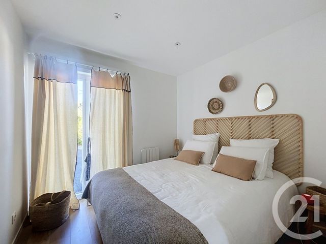 Maison &agrave; vendre - 3 pi&egrave;ces - 72,43 m2 - Gujan Mestras - 33 - AQUITAINE
