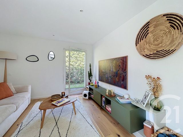 Maison &agrave; vendre - 3 pi&egrave;ces - 72,43 m2 - Gujan Mestras - 33 - AQUITAINE