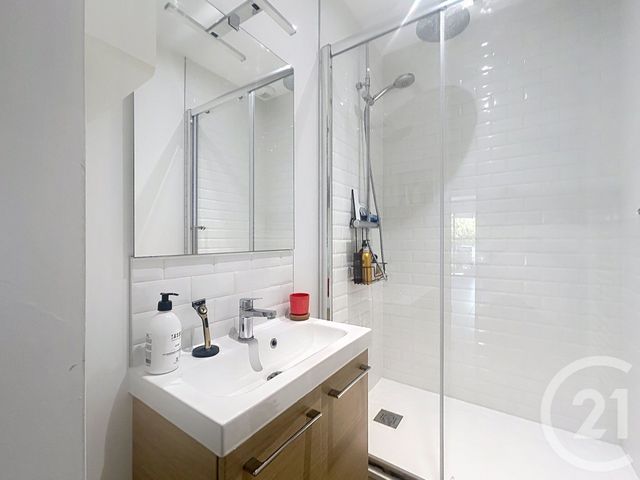 Maison &agrave; vendre - 3 pi&egrave;ces - 72,43 m2 - Gujan Mestras - 33 - AQUITAINE