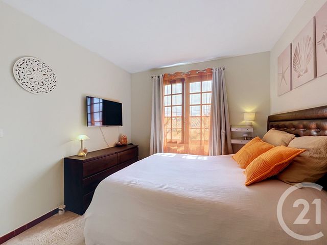 Maison &agrave; vendre - 7 pi&egrave;ces - 193,47 m2 - Gujan Mestras - 33 - AQUITAINE