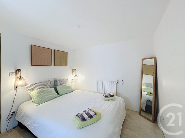 Maison &agrave; vendre - 7 pi&egrave;ces - 193,47 m2 - Gujan Mestras - 33 - AQUITAINE