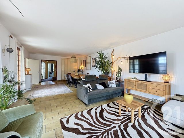 Maison &agrave; vendre - 7 pi&egrave;ces - 193,47 m2 - Gujan Mestras - 33 - AQUITAINE