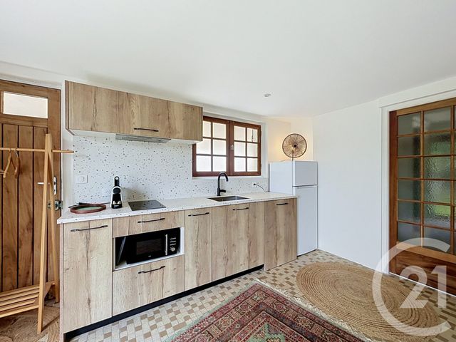 Maison &agrave; vendre - 7 pi&egrave;ces - 193,47 m2 - Gujan Mestras - 33 - AQUITAINE