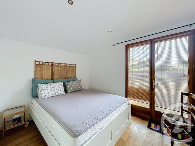 Maison &agrave; vendre - 4 pi&egrave;ces - 107 m2 - Le Teich - 33 - AQUITAINE
