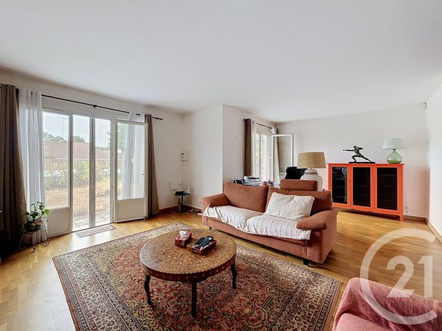Maison &agrave; vendre - 4 pi&egrave;ces - 107 m2 - Le Teich - 33 - AQUITAINE