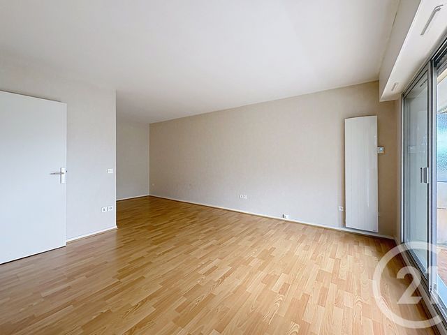 Appartement F1 &agrave; louer - 1 pi&egrave;ce - 36,11 m2 - Arcachon - 33 - AQUITAINE