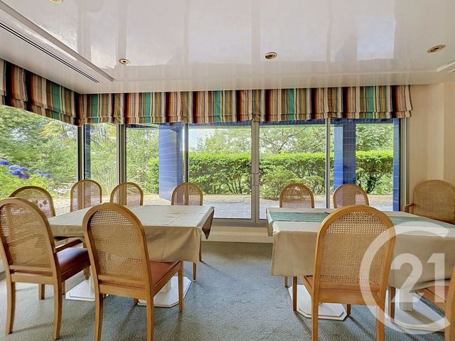 Appartement F1 &agrave; louer - 1 pi&egrave;ce - 36,11 m2 - Arcachon - 33 - AQUITAINE