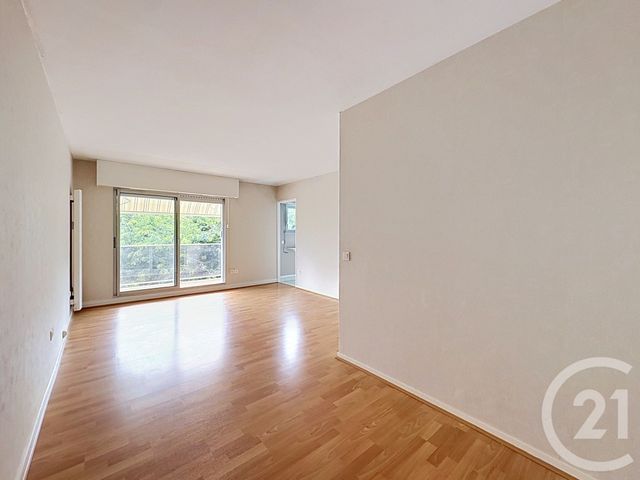 Appartement F1 &agrave; louer - 1 pi&egrave;ce - 36,11 m2 - Arcachon - 33 - AQUITAINE