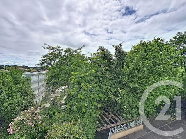 Appartement F1 &agrave; louer - 1 pi&egrave;ce - 36,11 m2 - Arcachon - 33 - AQUITAINE