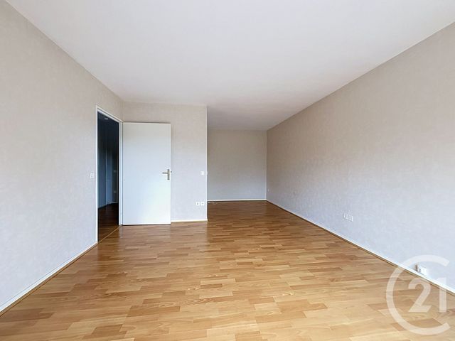 Appartement F1 &agrave; louer - 1 pi&egrave;ce - 36,11 m2 - Arcachon - 33 - AQUITAINE