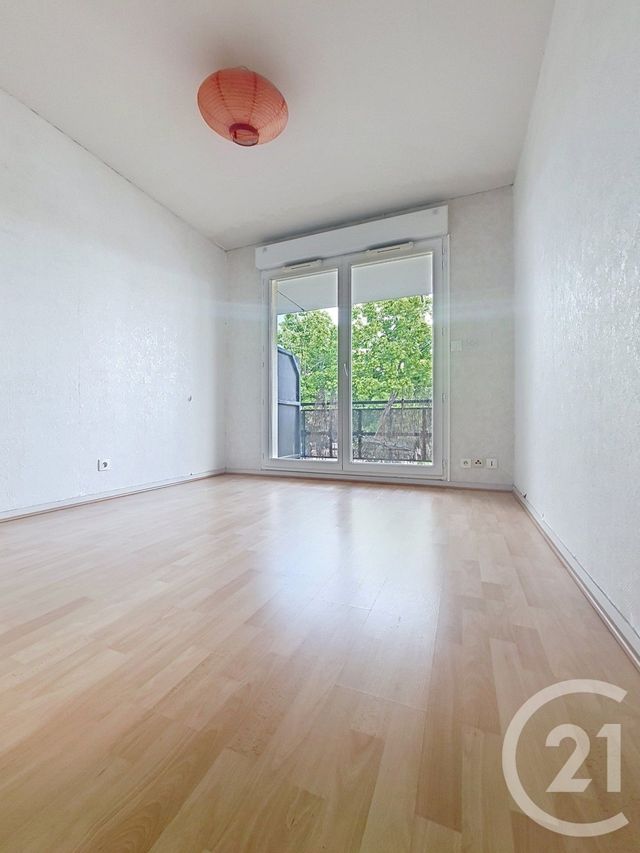 Appartement F2 &agrave; louer - 2 pi&egrave;ces - 43,17 m2 - Marcheprime - 33 - AQUITAINE