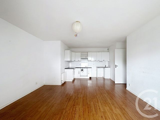 Appartement 2 pièces 40 m² · à Gujan-Mestras · 40 m² · 170 000 €