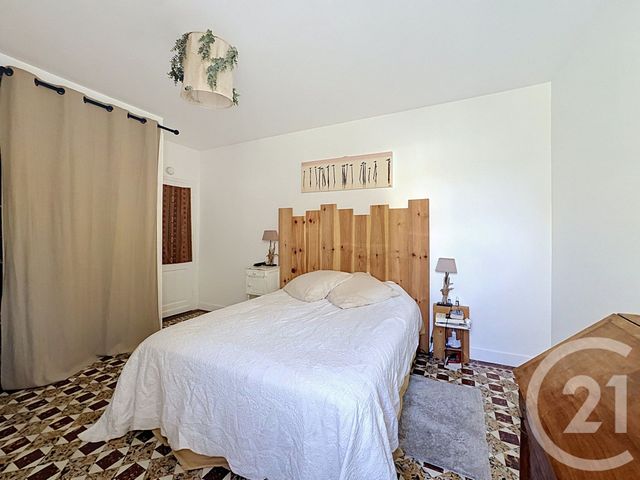 Maison &agrave; vendre - 4 pi&egrave;ces - 102,04 m2 - Gujan Mestras - 33 - AQUITAINE