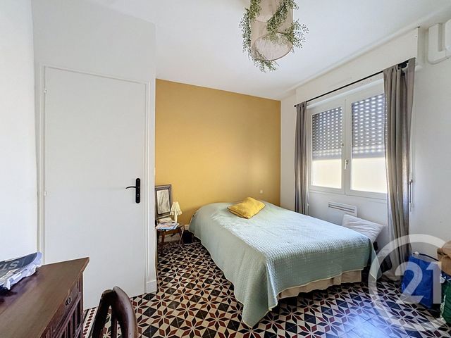 Maison &agrave; vendre - 4 pi&egrave;ces - 102,04 m2 - Gujan Mestras - 33 - AQUITAINE