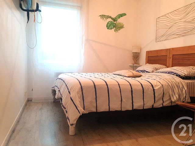 Appartement T3 &agrave; louer - 3 pi&egrave;ces - 60,12 m2 - Biganos - 33 - AQUITAINE