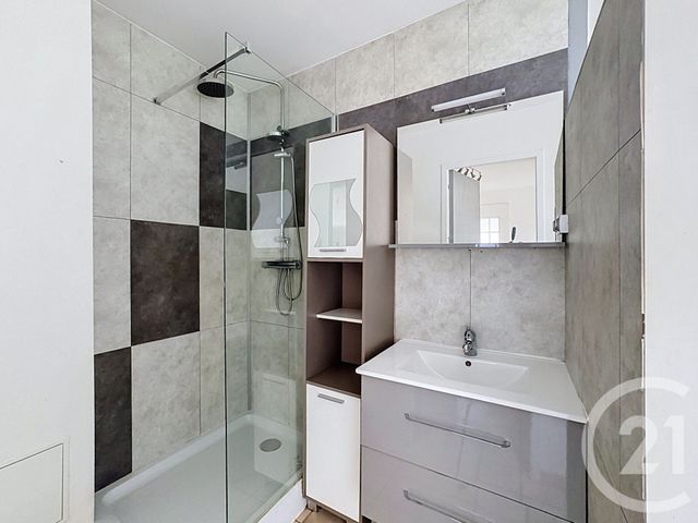 Maison &agrave; vendre - 2 pi&egrave;ces - 38,72 m2 - Gujan Mestras - 33 - AQUITAINE