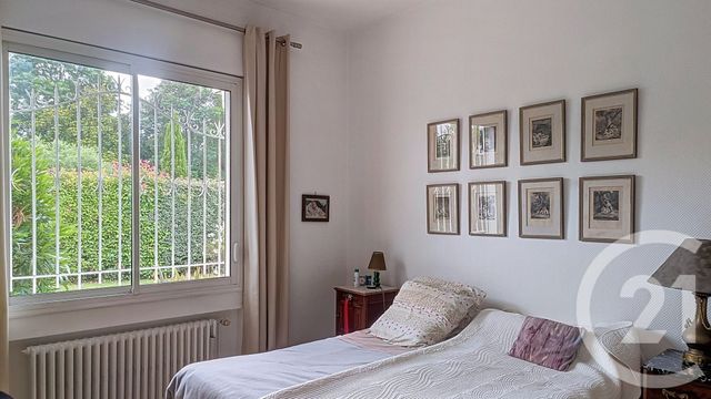 Maison &agrave; vendre - 9 pi&egrave;ces - 214 m2 - Gujan Mestras - 33 - AQUITAINE