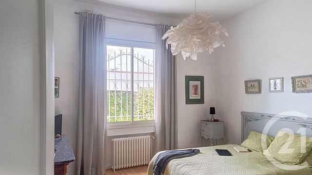 Maison &agrave; vendre - 9 pi&egrave;ces - 214 m2 - Gujan Mestras - 33 - AQUITAINE