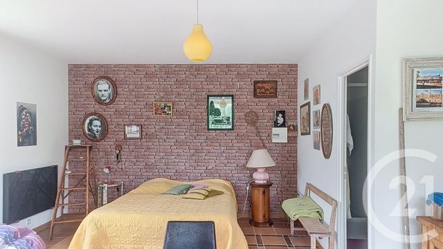 Maison &agrave; vendre - 9 pi&egrave;ces - 214 m2 - Gujan Mestras - 33 - AQUITAINE