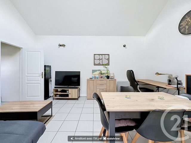 maison - GUJAN MESTRAS - 33