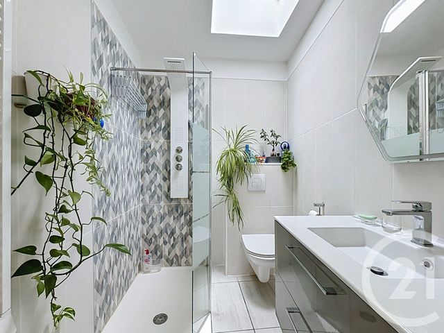 Maison &agrave; vendre - 4 pi&egrave;ces - 143 m2 - Gujan Mestras - 33 - AQUITAINE