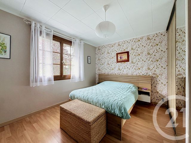 Maison &agrave; vendre - 4 pi&egrave;ces - 143 m2 - Gujan Mestras - 33 - AQUITAINE