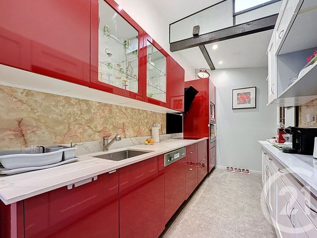 Maison &agrave; vendre - 4 pi&egrave;ces - 143 m2 - Gujan Mestras - 33 - AQUITAINE
