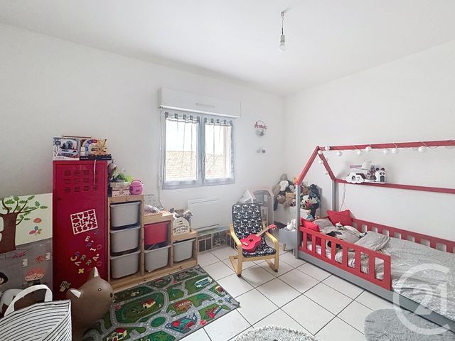 Maison &agrave; louer - 4 pi&egrave;ces - 74,07 m2 - Biganos - 33 - AQUITAINE