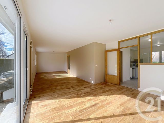 Maison &agrave; vendre - 6 pi&egrave;ces - 167,53 m2 - St Sauveur Sur Ecole - 77 - ILE-DE-FRANCE