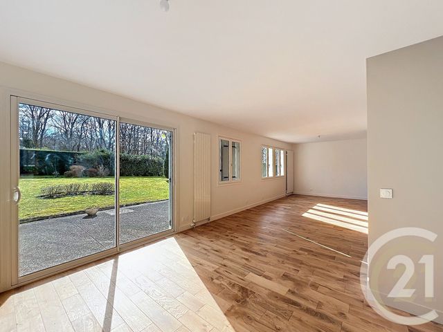 Maison &agrave; vendre - 6 pi&egrave;ces - 167,53 m2 - St Sauveur Sur Ecole - 77 - ILE-DE-FRANCE
