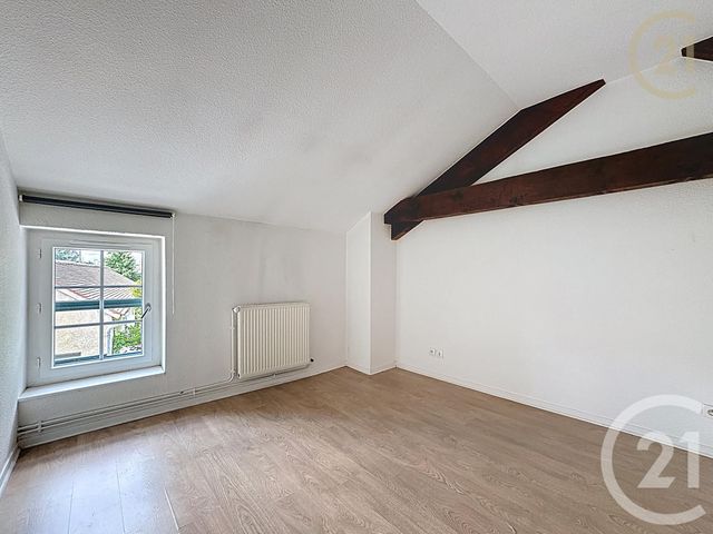 Appartement F4 à vendre - 4 pièces - 92,05 m2 - Boissise Le Roi - 77 - ILE-DE-FRANCE