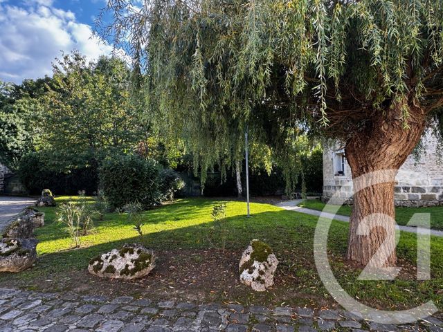 Appartement F4 à vendre - 4 pièces - 92,05 m2 - Boissise Le Roi - 77 - ILE-DE-FRANCE