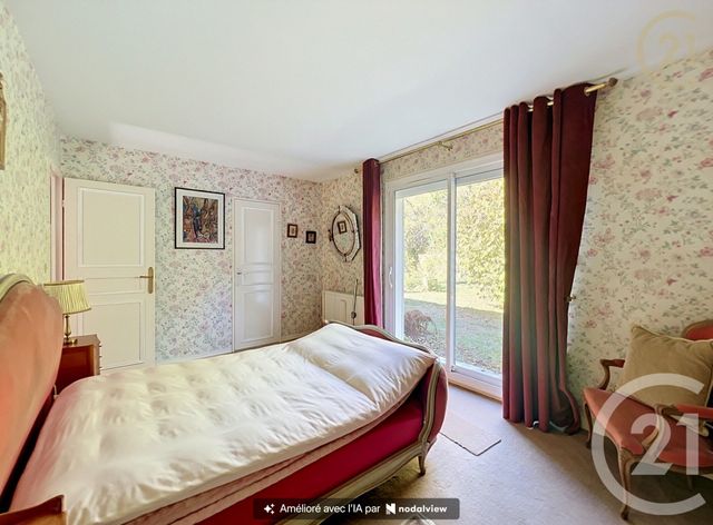 Maison &agrave; vendre - 6 pi&egrave;ces - 105 m2 - Boissise Le Roi - 77 - ILE-DE-FRANCE
