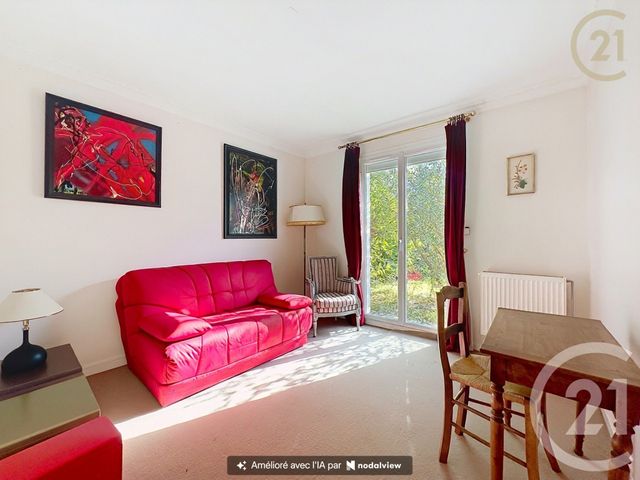 Maison &agrave; vendre - 6 pi&egrave;ces - 105 m2 - Boissise Le Roi - 77 - ILE-DE-FRANCE