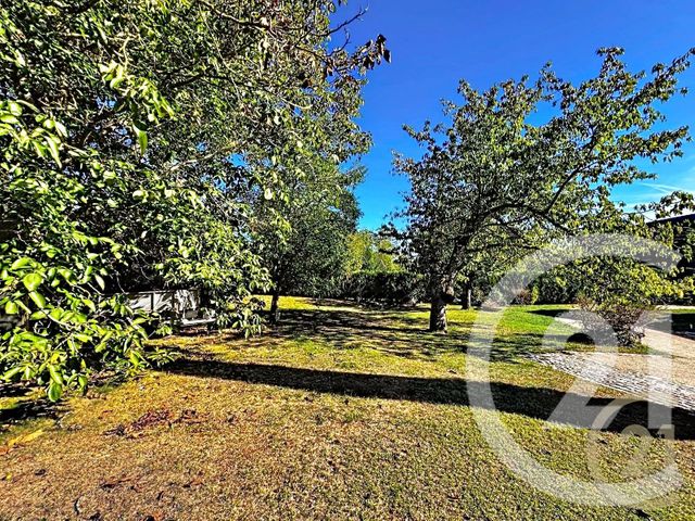 Maison &agrave; vendre - 7 pi&egrave;ces - 158 m2 - Boissise La Bertrand - 77 - ILE-DE-FRANCE