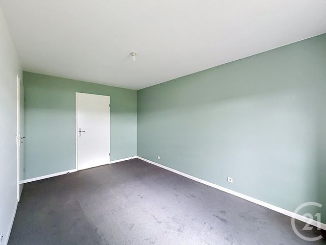 Appartement F2 &agrave; louer - 2 pi&egrave;ces - 44,65 m2 - St Fargeau Ponthierry - 77 - ILE-DE-FRANCE