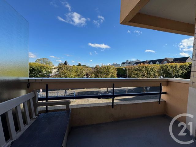 Appartement F2 à vendre - 2 pièces - 49,70 m2 - St Fargeau Ponthierry - 77 - ILE-DE-FRANCE