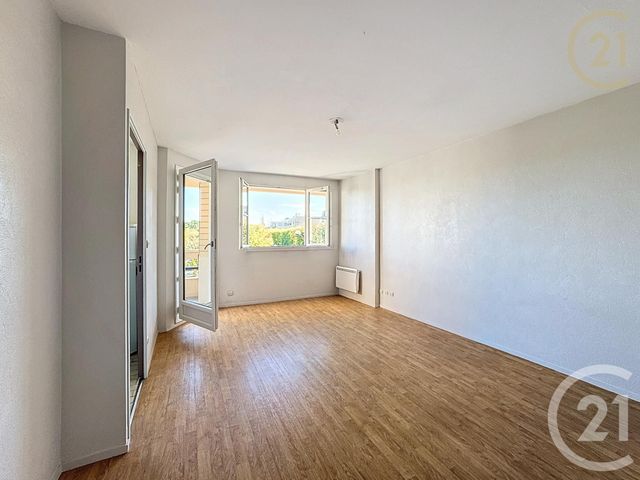 Appartement F2 à vendre - 2 pièces - 49,70 m2 - St Fargeau Ponthierry - 77 - ILE-DE-FRANCE