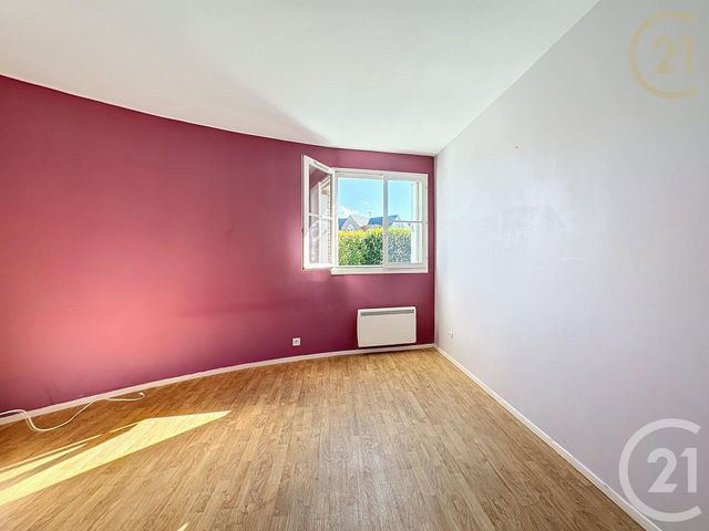 Appartement F2 à vendre - 2 pièces - 49,70 m2 - St Fargeau Ponthierry - 77 - ILE-DE-FRANCE