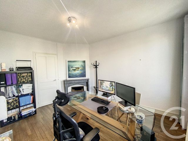 Appartement a louer melun - 5 pièce(s) - 68.8 m2 - Surfyn