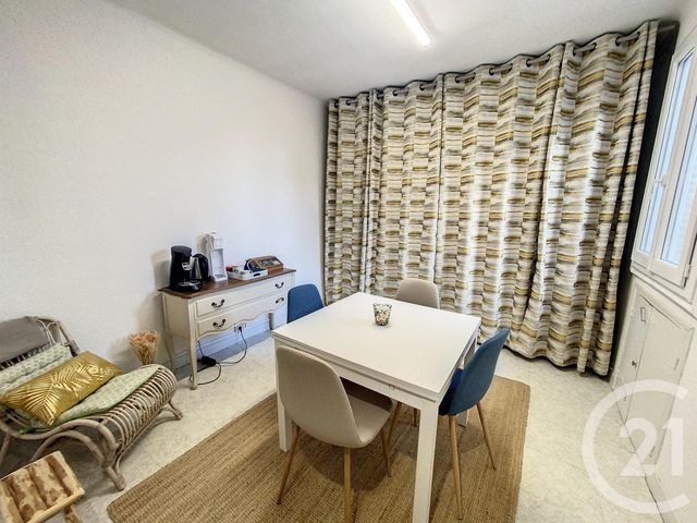 Appartement a louer melun - 5 pièce(s) - 68.8 m2 - Surfyn