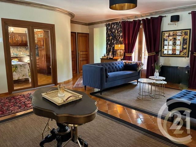 Maison à vendre - 6 pièces - 166,25 m2 - Pringy - 77 - ILE-DE-FRANCE