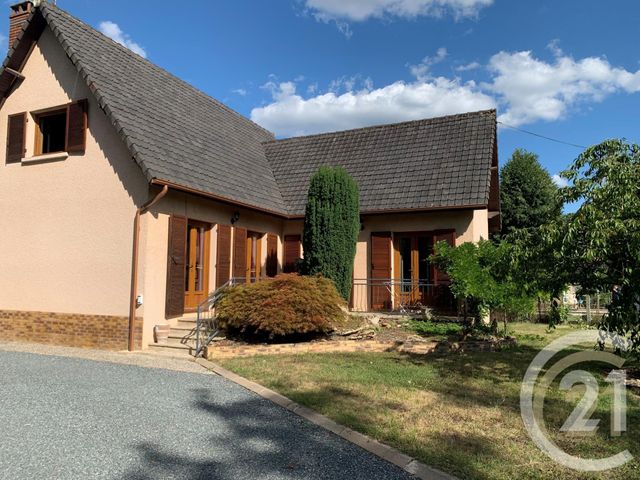 maison - PRINGY - 77