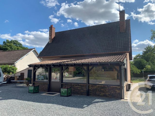 Maison à vendre - 6 pièces - 166,25 m2 - Pringy - 77 - ILE-DE-FRANCE