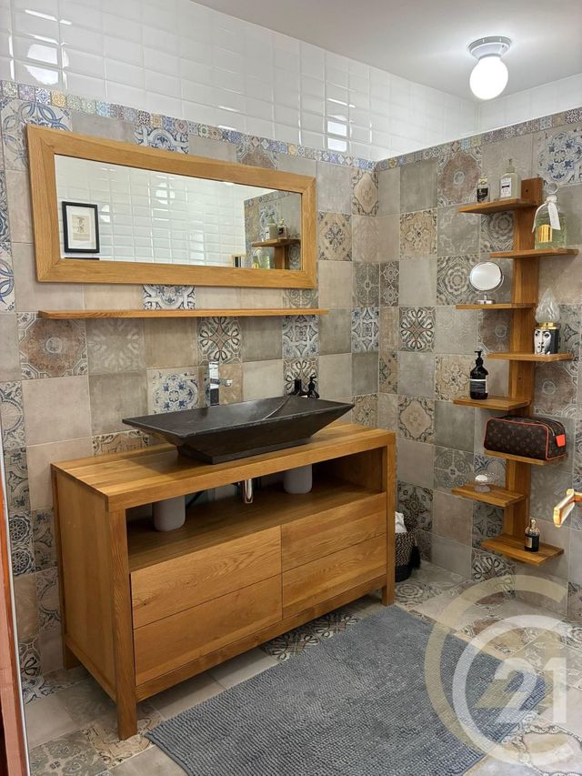 Maison à vendre - 6 pièces - 166,25 m2 - Pringy - 77 - ILE-DE-FRANCE