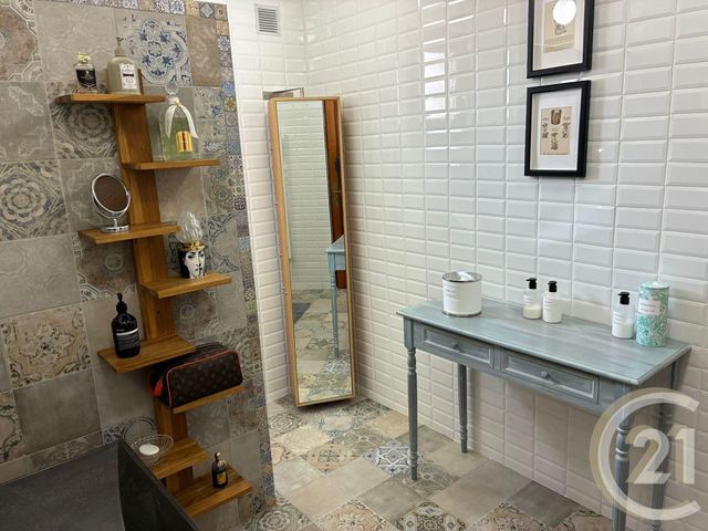 Maison à vendre - 6 pièces - 166,25 m2 - Pringy - 77 - ILE-DE-FRANCE